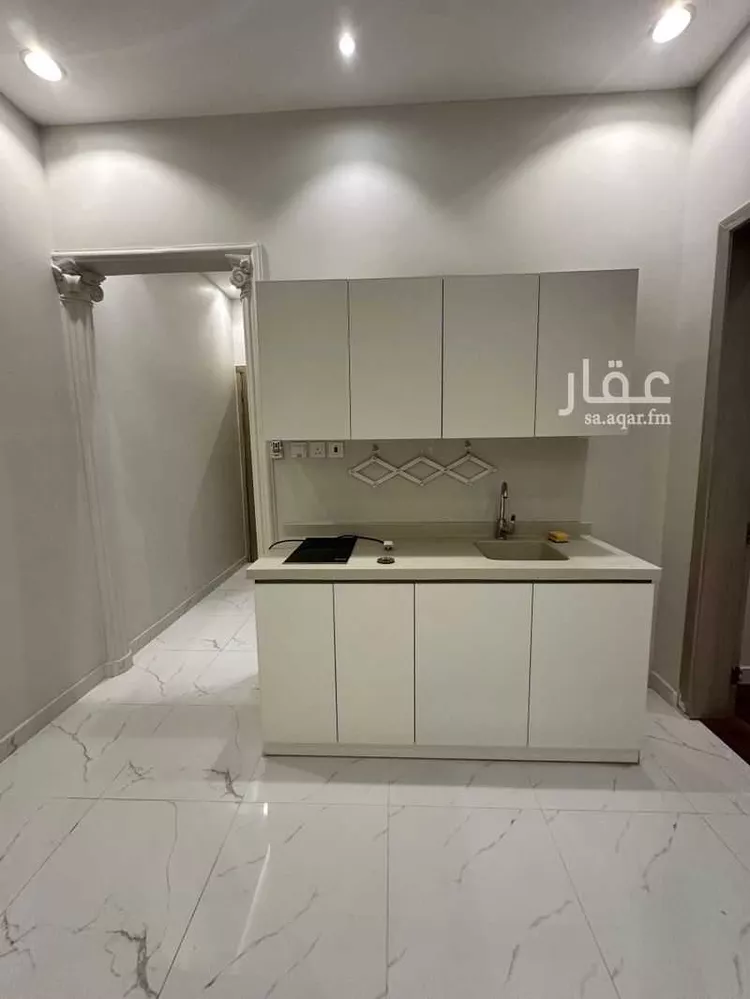 شقة للإيجار في شارع الحارث بن عبدالرحمن, حي النرجس, مدينة الرياض, منطقة الرياض صورة 5