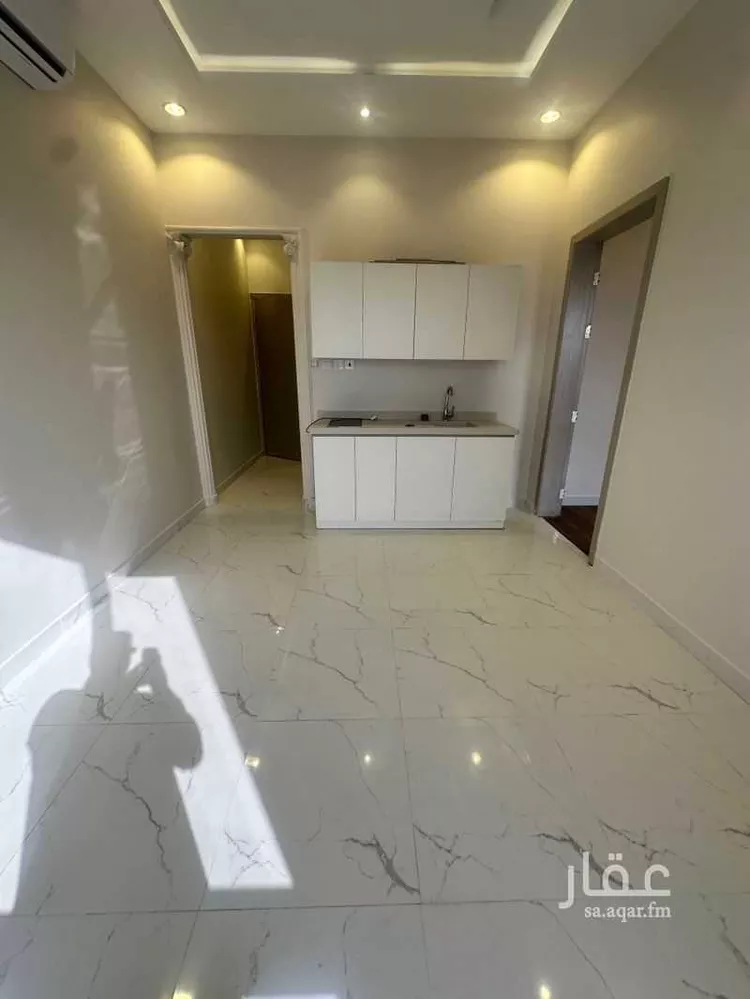 شقة للإيجار في شارع الحارث بن عبدالرحمن, حي النرجس, مدينة الرياض, منطقة الرياض صورة 5