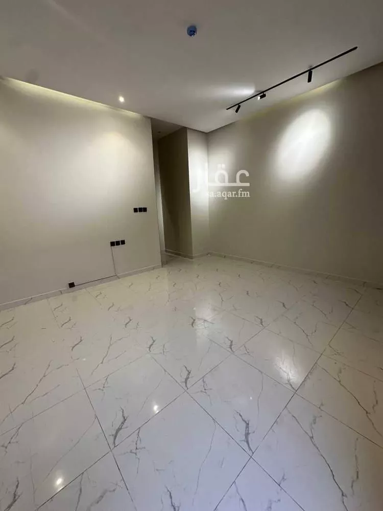 شقة للإيجار في شارع الحارث بن عبدالرحمن, حي النرجس, مدينة الرياض, منطقة الرياض