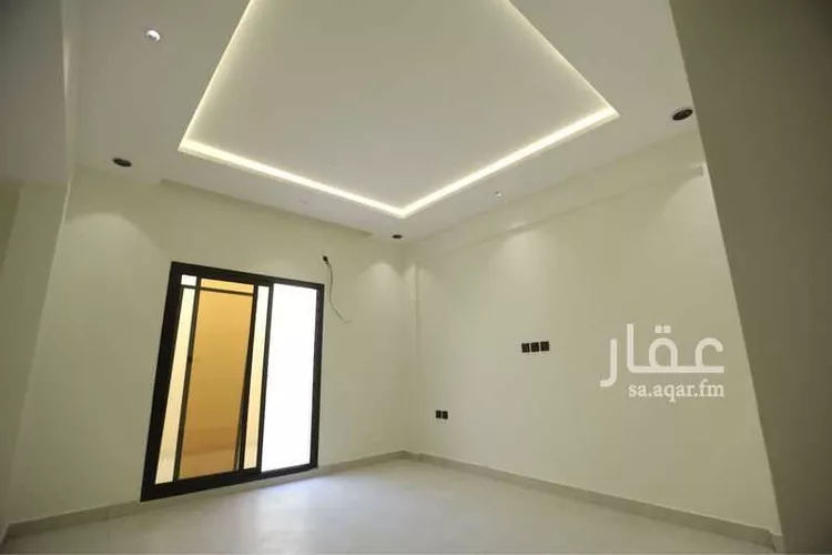 شقة للإيجار في شارع العروبه, حي الورود, مدينة الرياض, منطقة الرياض صورة 5