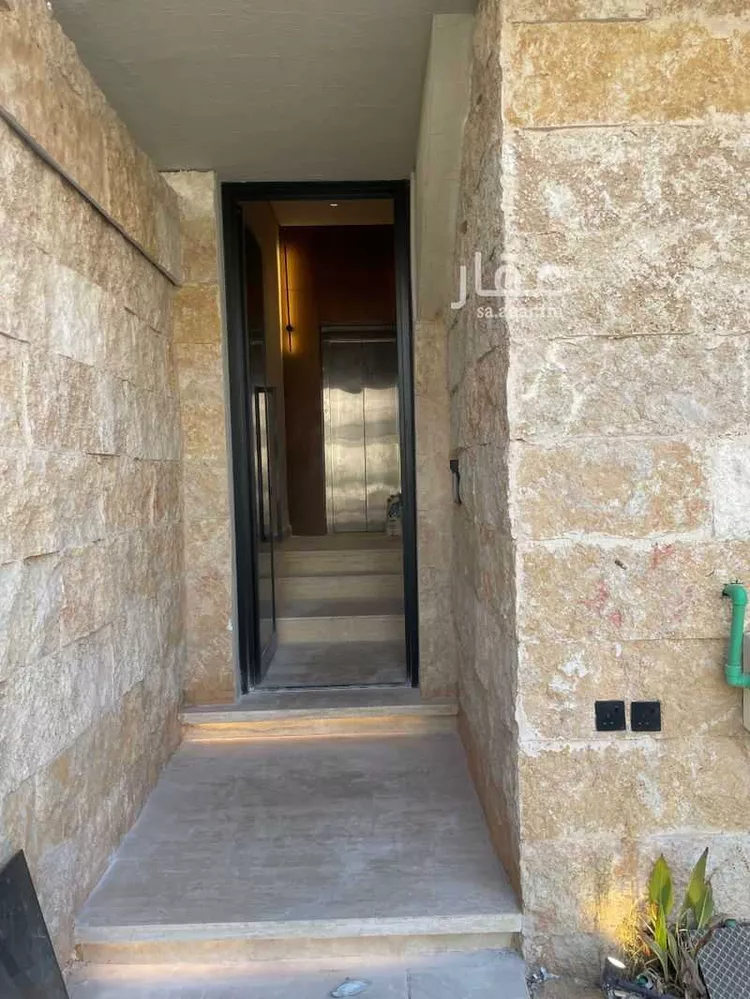 شقة للإيجار في شارع قوام السنة, حي الملك فهد, مدينة الرياض, منطقة الرياض صورة 2