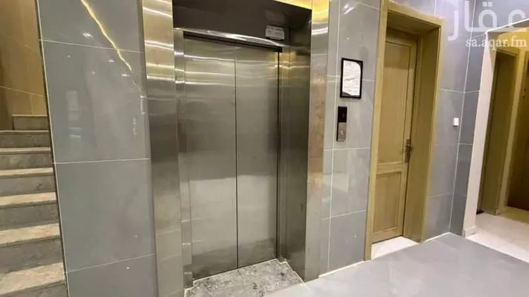 Apartment for Rent in Riyadh An Narjis صورة 3