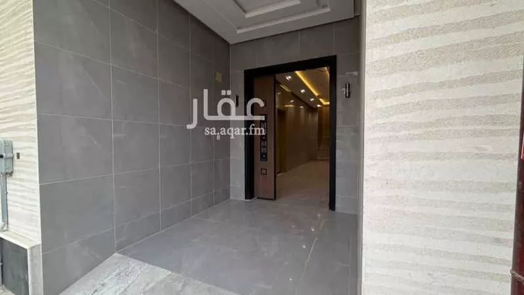 Apartment for Rent in Riyadh An Narjis صورة 3