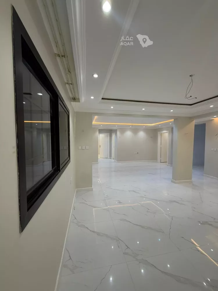 Apartment for Rent in Riyadh Qurtubah