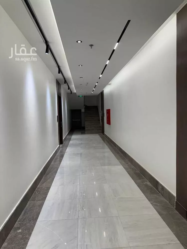 شقة للإيجار في حي النرجس, مدينة الرياض, منطقة الرياض صورة 4