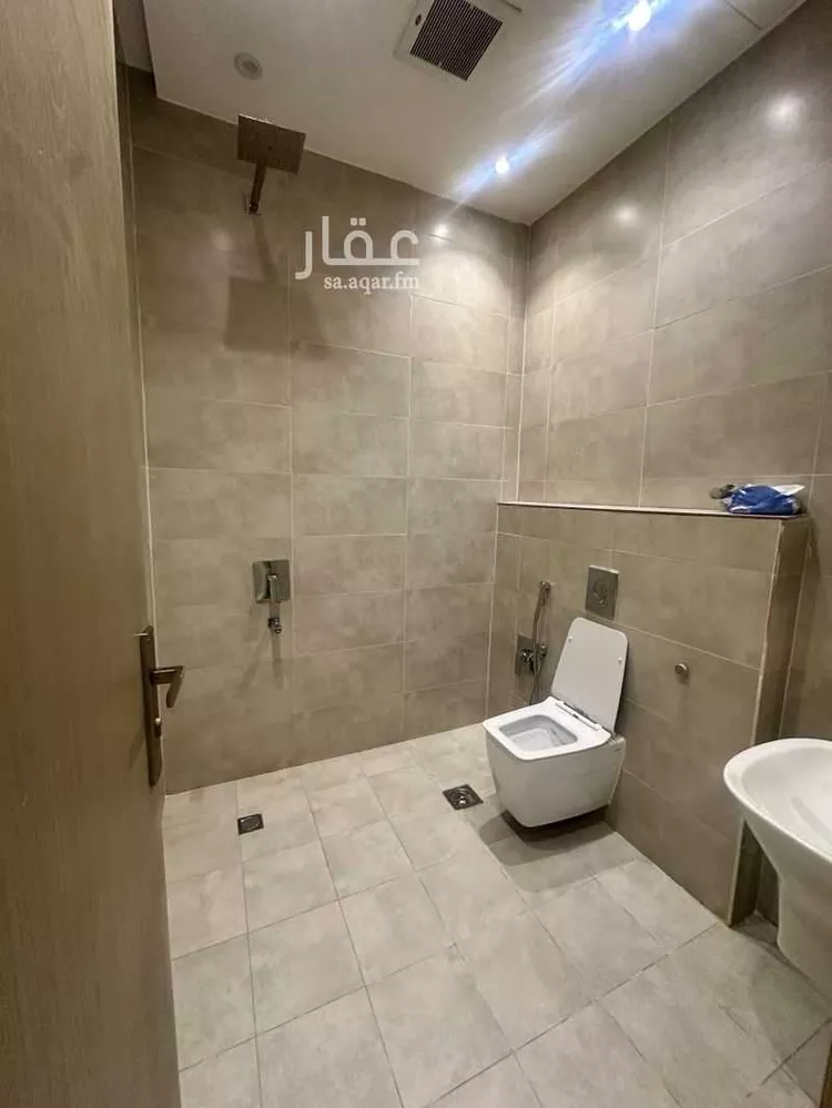 شقة للإيجار في شارع الحارث بن عبدالرحمن, حي النرجس, مدينة الرياض, منطقة الرياض صورة 5