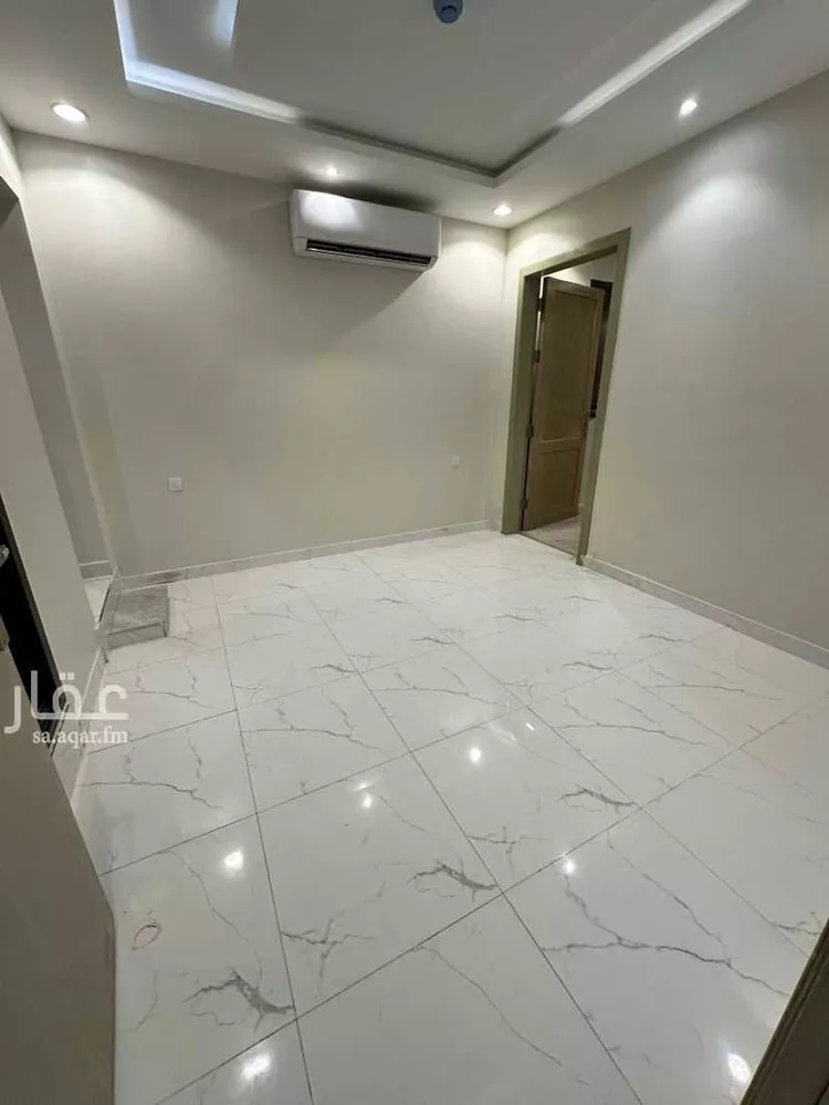 شقة للإيجار في شارع الحارث بن عبدالرحمن, حي النرجس, مدينة الرياض, منطقة الرياض