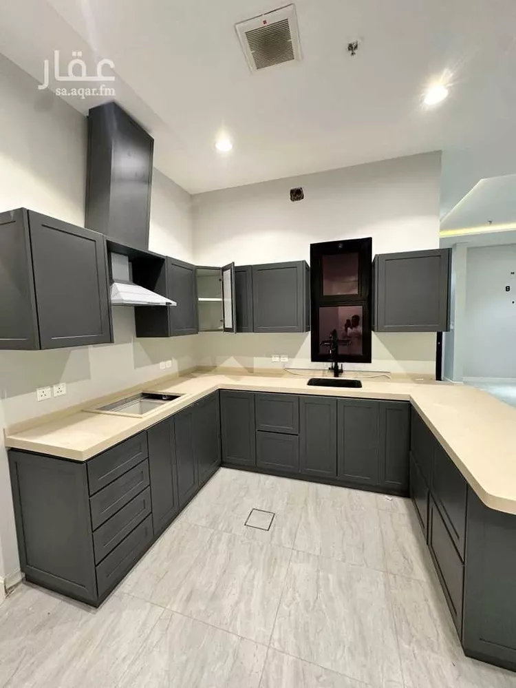 شقة للإيجار في شارع الجيرة, حي النرجس, مدينة الرياض, منطقة الرياض صورة 3