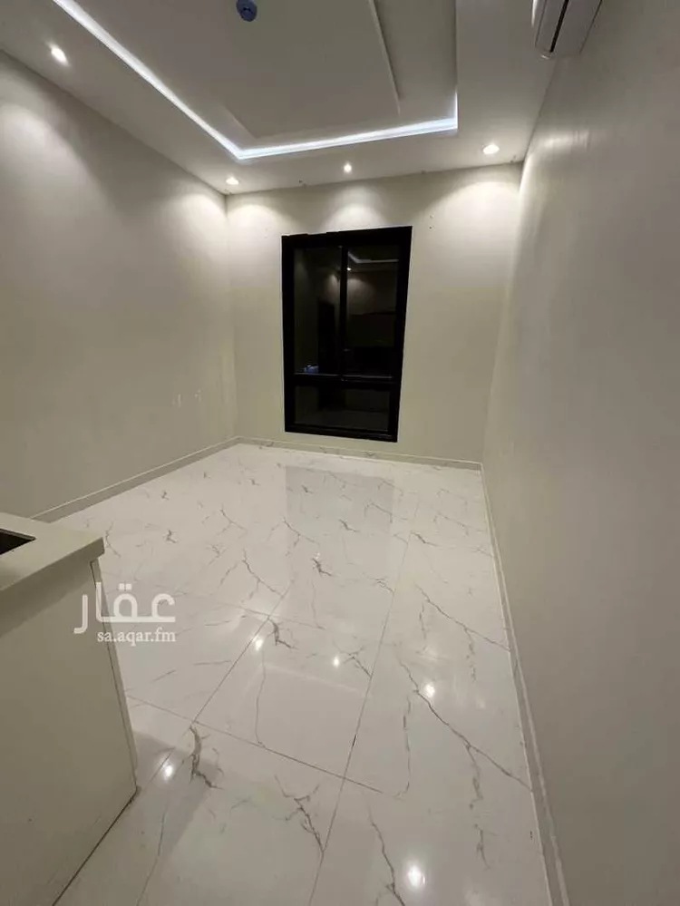 شقة للإيجار في شارع الحارث بن عبدالرحمن, حي النرجس, مدينة الرياض, منطقة الرياض صورة 2