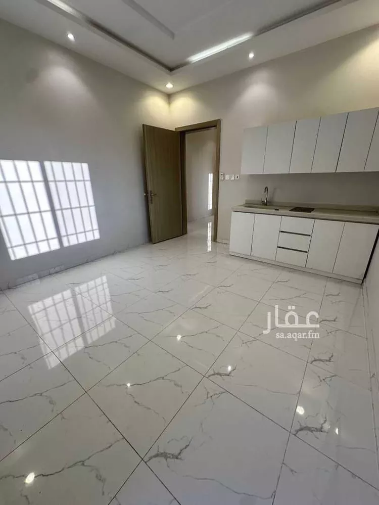 شقة للإيجار في شارع الحارث بن عبدالرحمن, حي النرجس, مدينة الرياض, منطقة الرياض