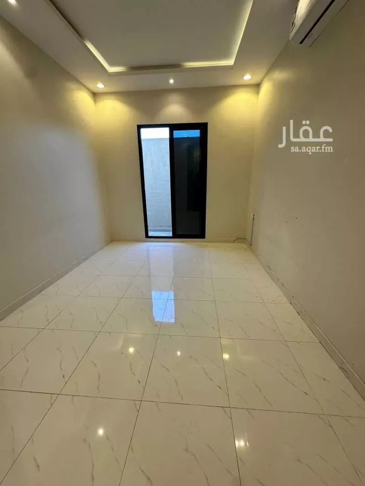 شقة للإيجار في شارع الحارث بن عبدالرحمن, حي النرجس, مدينة الرياض, منطقة الرياض