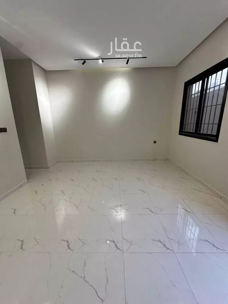 شقة للإيجار في شارع الحارث بن عبدالرحمن, حي النرجس, مدينة الرياض, منطقة الرياض صورة 2