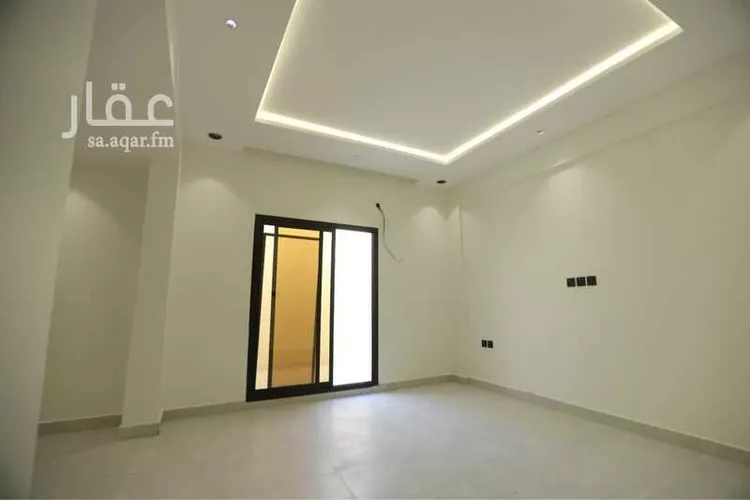 شقة للإيجار في شارع العروبه, حي الورود, مدينة الرياض, منطقة الرياض