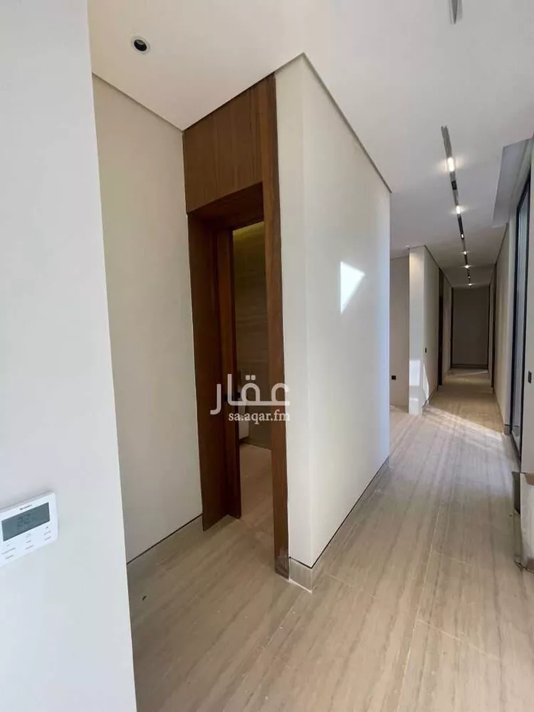 شقة للإيجار في شارع قوام السنة, حي الملك فهد, مدينة الرياض, منطقة الرياض صورة 5