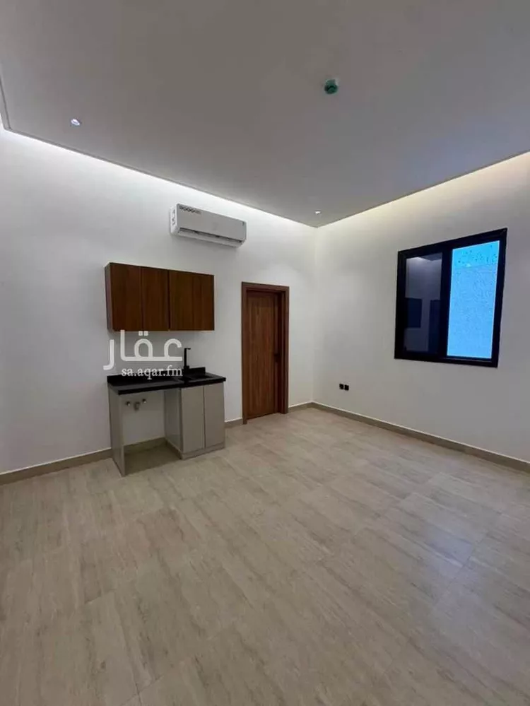 استوديو للإيجار في شارع ابن الجزري, حي البيان, مدينة الرياض, منطقة الرياض صورة 4