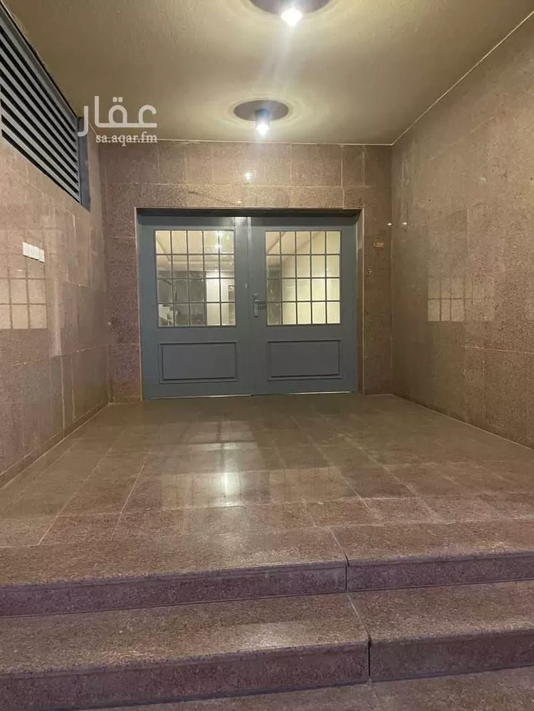 Apartment for Rent in Riyadh Al Yasmin صورة 5