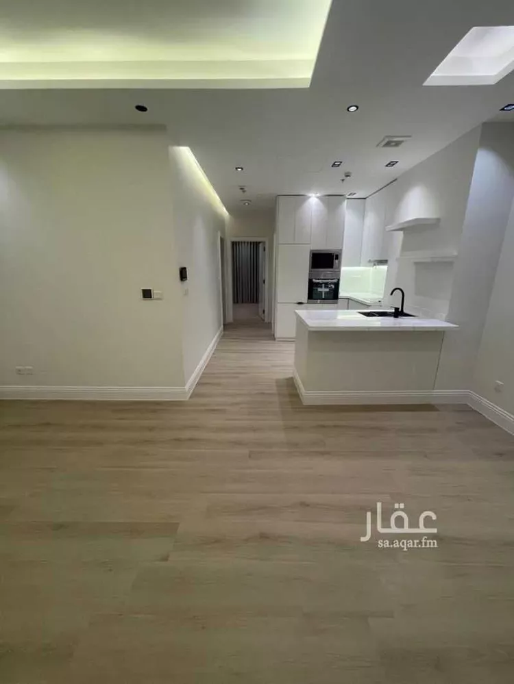 Apartment for Rent in Riyadh As Sahafah 7