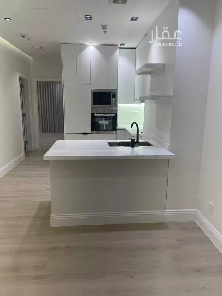 Apartment for Rent in Riyadh As Sahafah 6