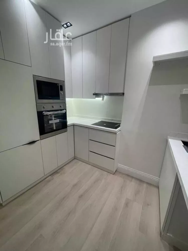Apartment for Rent in Riyadh As Sahafah 8
