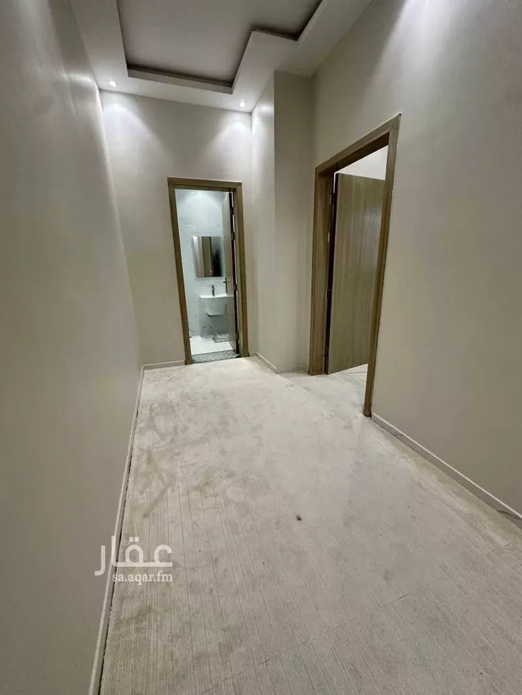 شقة للإيجار في شارع الحارث بن عبدالرحمن, حي النرجس, مدينة الرياض, منطقة الرياض صورة 4