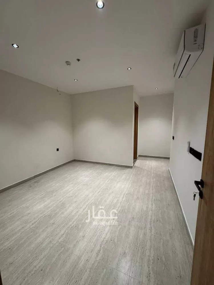 شقة للإيجار في شارع الطبيعة, حي النرجس, مدينة الرياض, منطقة الرياض صورة 3