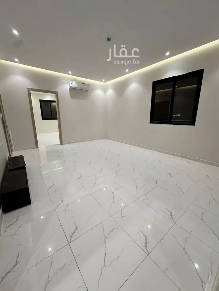 شقة للإيجار في شارع الحارث بن عبدالرحمن, حي النرجس, مدينة الرياض, منطقة الرياض صورة 5