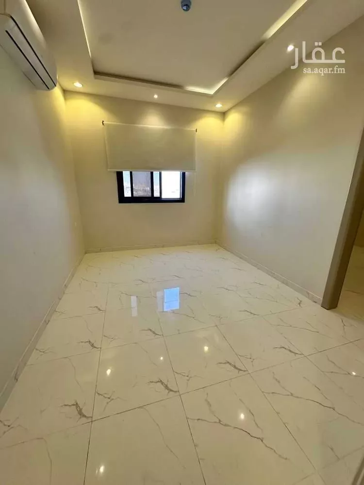 شقة للإيجار في شارع الحارث بن عبدالرحمن, حي النرجس, مدينة الرياض, منطقة الرياض صورة 2