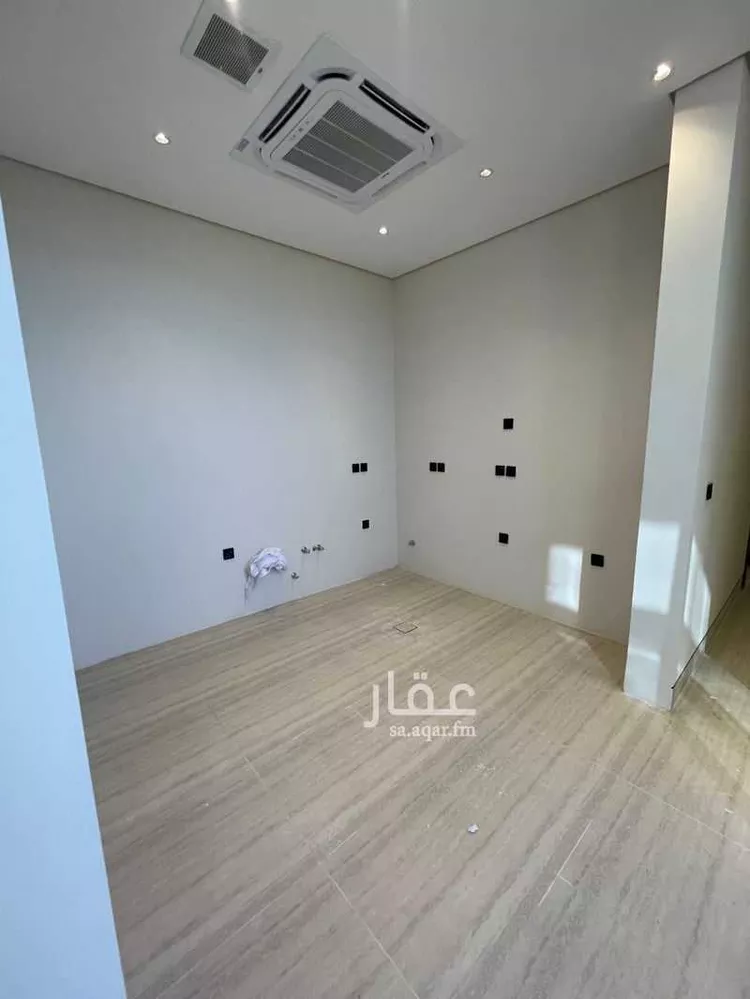 شقة للإيجار في شارع قوام السنة, حي الملك فهد, مدينة الرياض, منطقة الرياض صورة 3