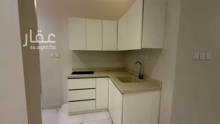 شقة للإيجار في شارع الحارث بن عبدالرحمن, حي النرجس, مدينة الرياض, منطقة الرياض صورة 5