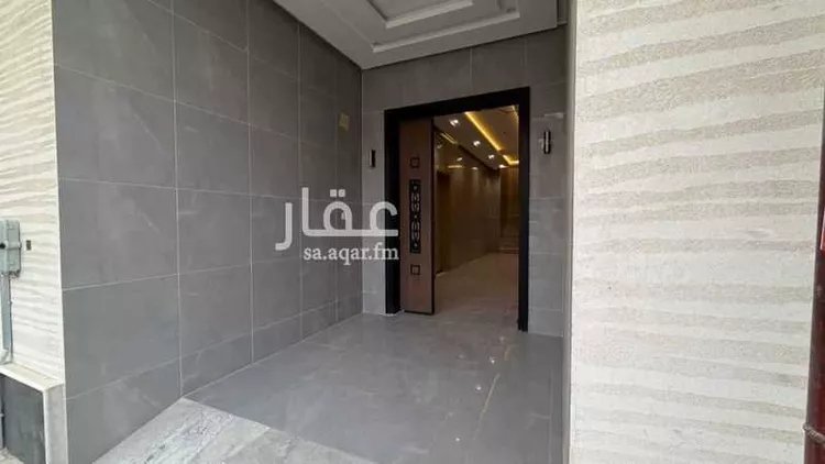 Apartment for Rent in Riyadh An Narjis صورة 2