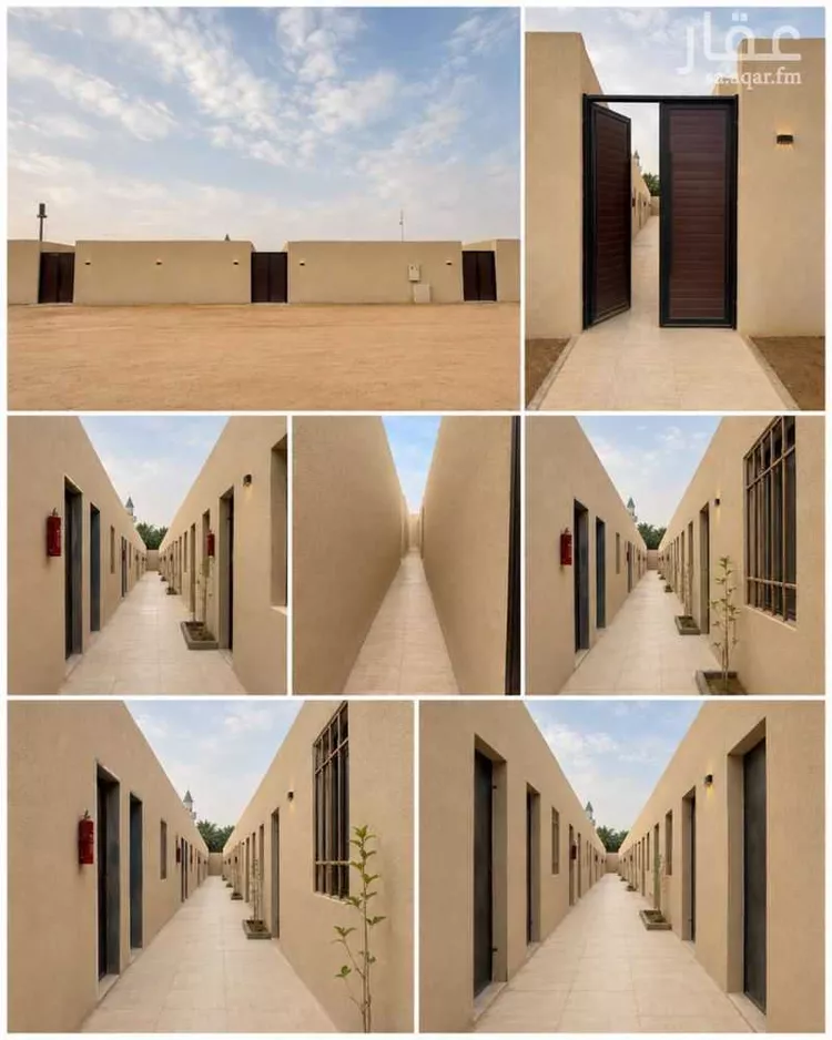 Room for Rent in Riyadh Ar Rimal صورة 2