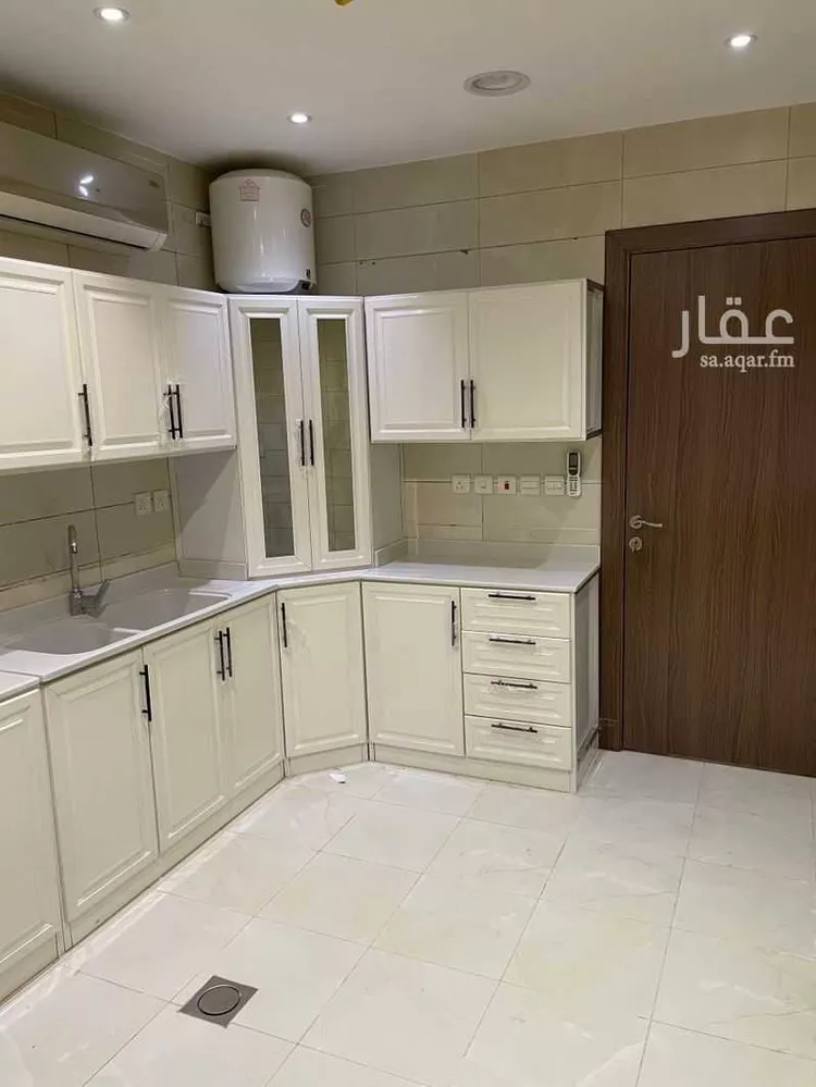 Apartment for Rent in Riyadh Al Yasmin صورة 2