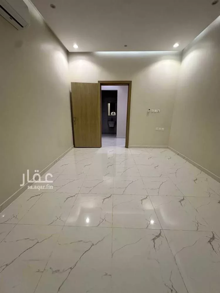 شقة للإيجار في شارع الحارث بن عبدالرحمن, حي النرجس, مدينة الرياض, منطقة الرياض صورة 3