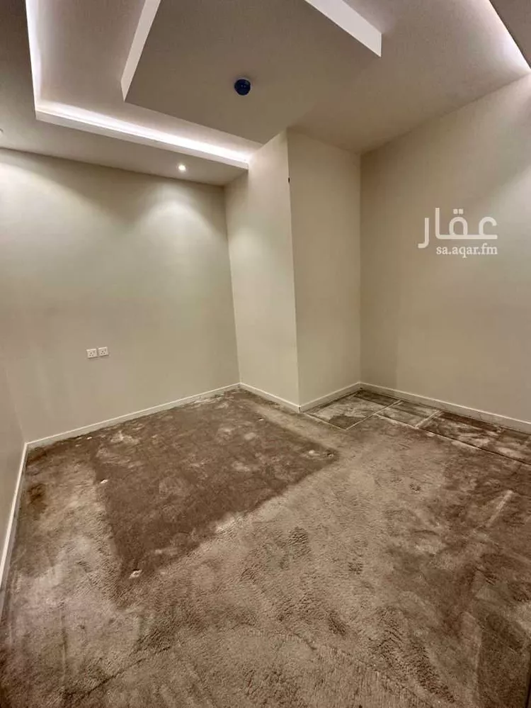 شقة للإيجار في شارع الحارث بن عبدالرحمن, حي النرجس, مدينة الرياض, منطقة الرياض صورة 3