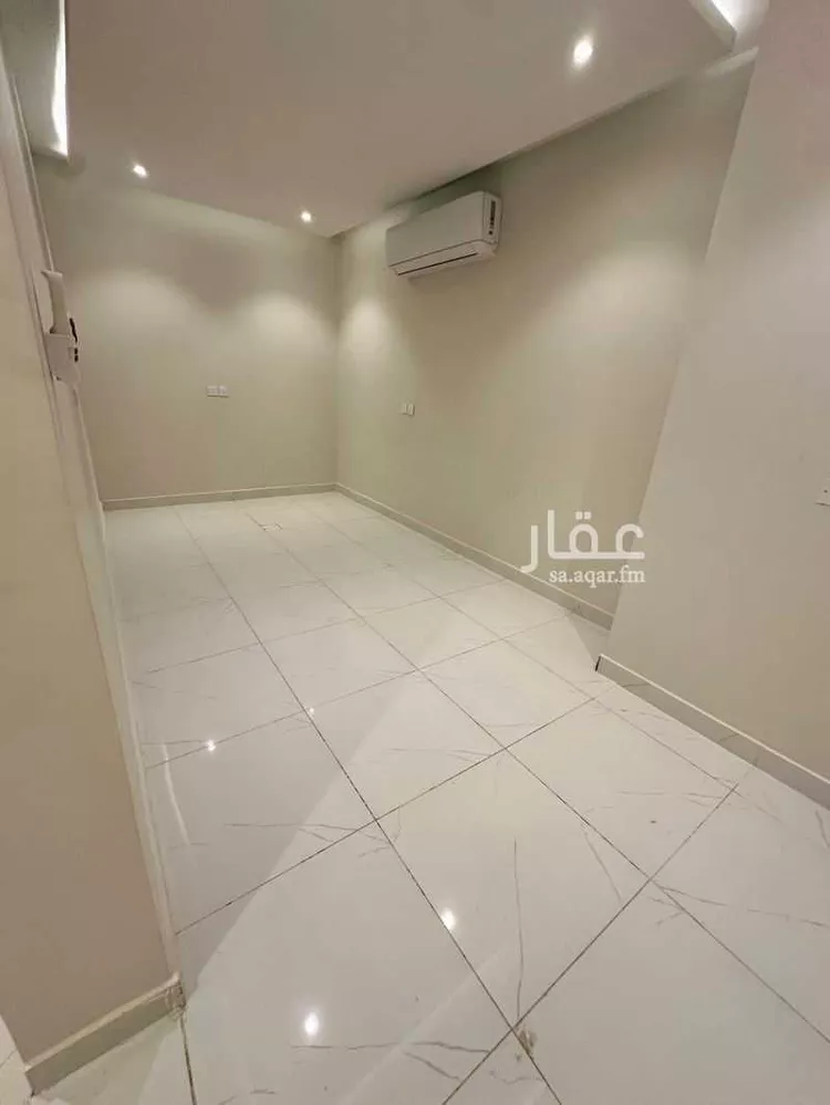 شقة للإيجار في شارع الحارث بن عبدالرحمن, حي النرجس, مدينة الرياض, منطقة الرياض صورة 3