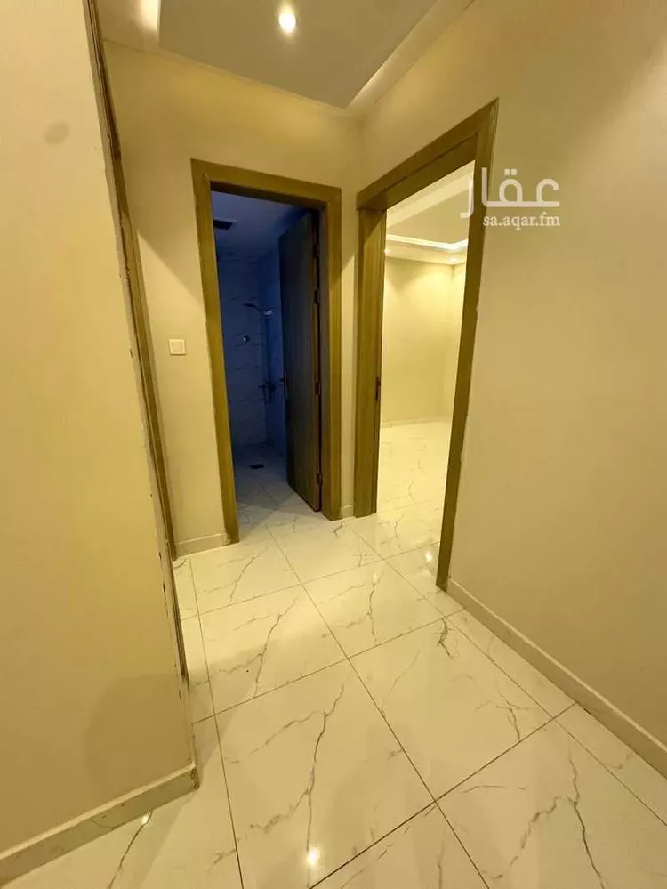 شقة للإيجار في شارع الحارث بن عبدالرحمن, حي النرجس, مدينة الرياض, منطقة الرياض صورة 4