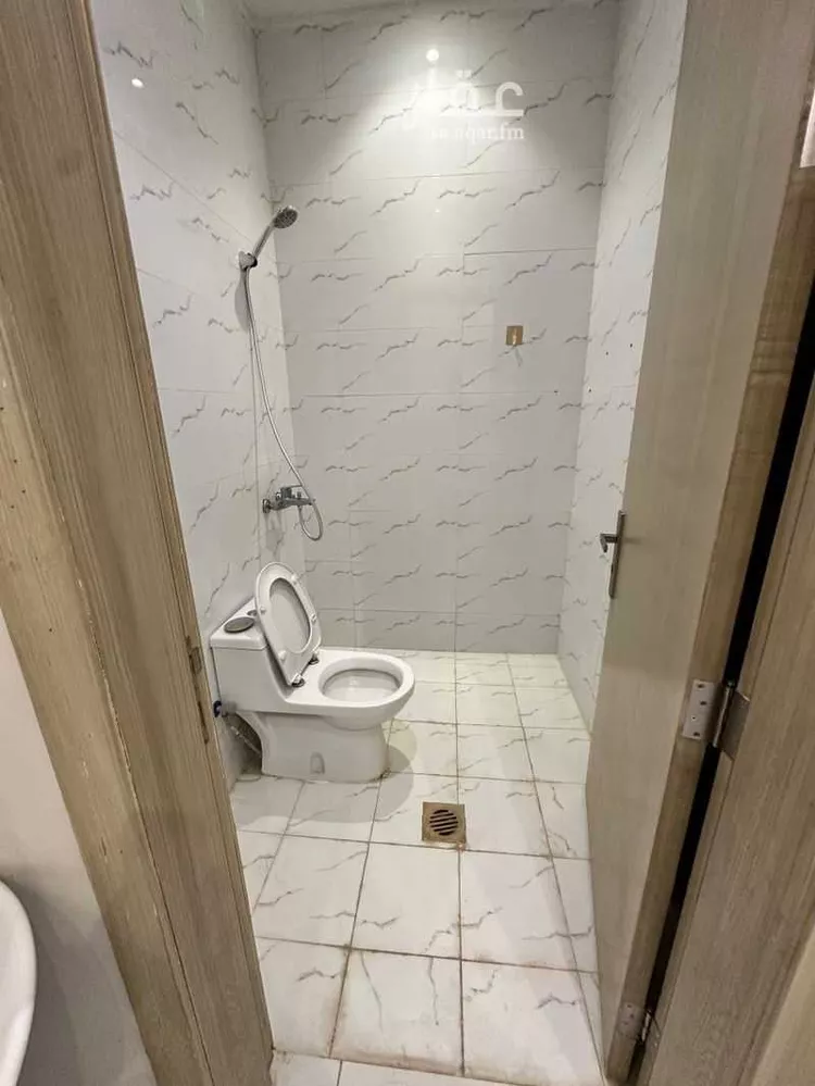 شقة للإيجار في شارع الحارث بن عبدالرحمن, حي النرجس, مدينة الرياض, منطقة الرياض صورة 4