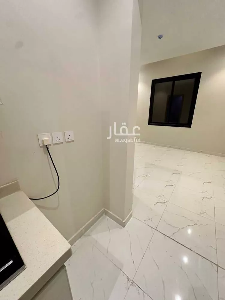 شقة للإيجار في شارع الحارث بن عبدالرحمن, حي النرجس, مدينة الرياض, منطقة الرياض صورة 5