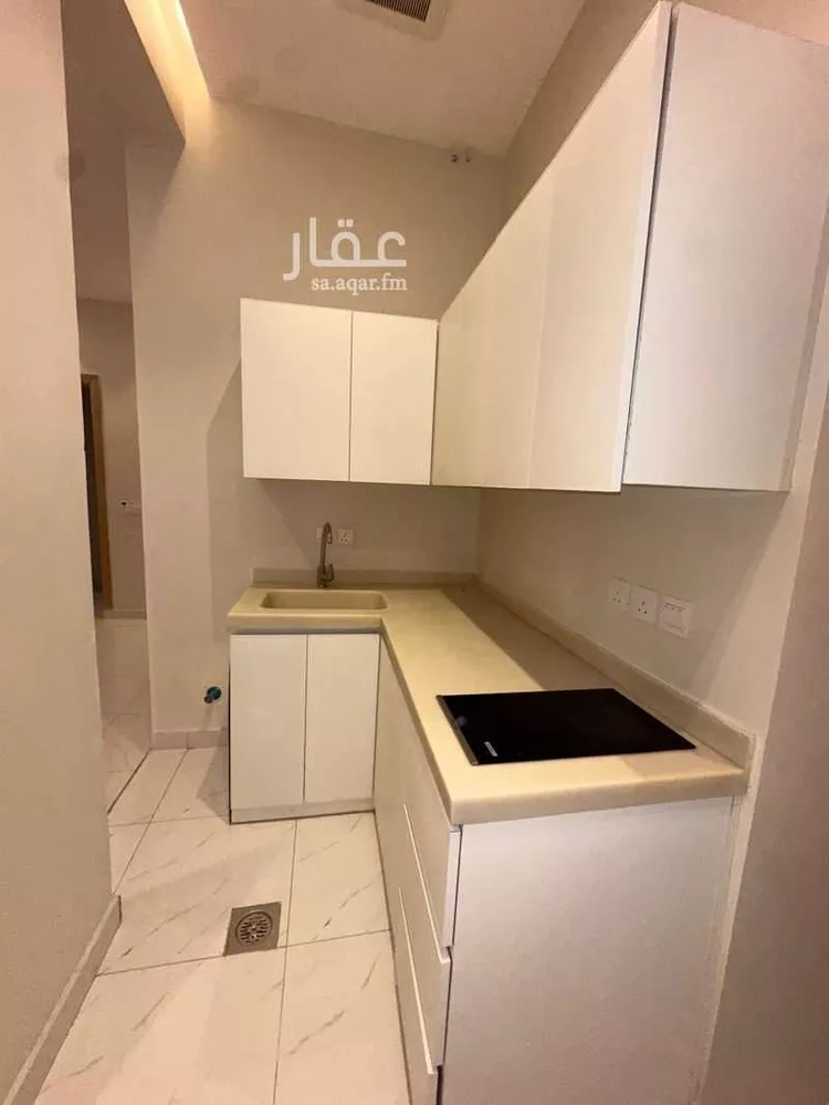 Apartment for Rent in Riyadh An Narjis صورة 4