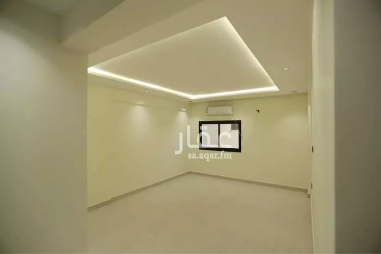 شقة للإيجار في شارع العروبه, حي الورود, مدينة الرياض, منطقة الرياض صورة 4