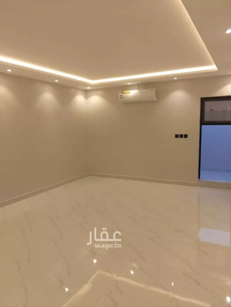 شقة للإيجار في شارع الشويكي, حي الروضة, مدينة الرياض, منطقة الرياض