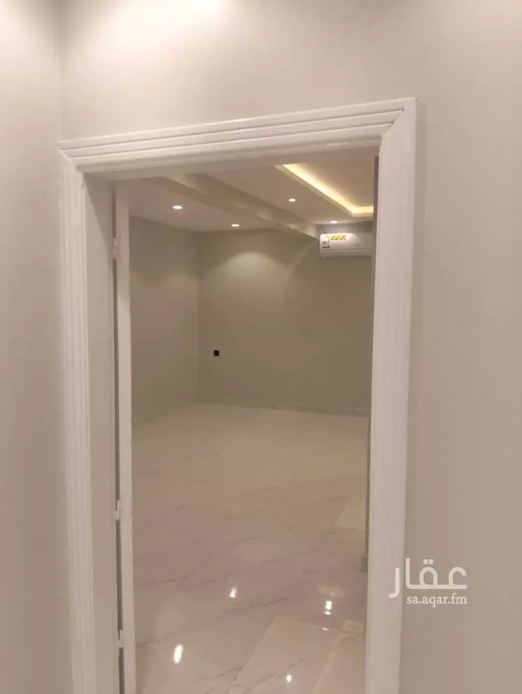 شقة للإيجار في شارع الشويكي, حي الروضة, مدينة الرياض, منطقة الرياض صورة 5