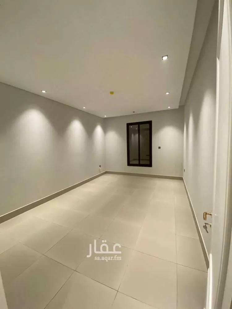 Apartment for Rent in Riyadh An Narjis