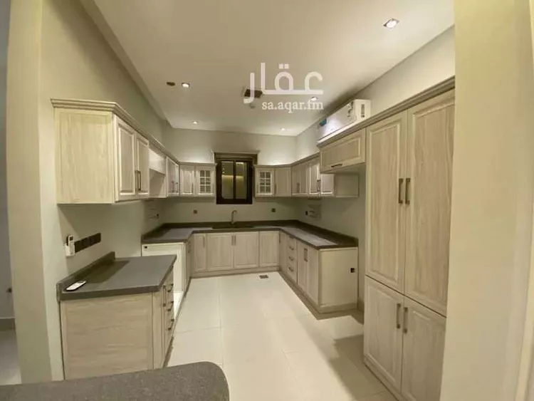 Apartment for Rent in Riyadh An Narjis صورة 5