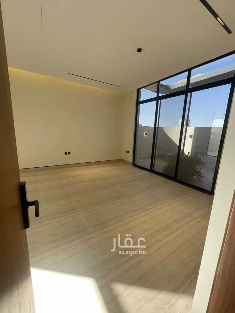شقة للإيجار في شارع قوام السنة, حي الملك فهد, مدينة الرياض, منطقة الرياض صورة 4