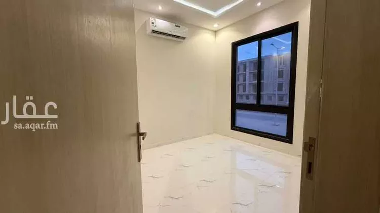 شقة للإيجار في شارع الحارث بن عبدالرحمن, حي النرجس, مدينة الرياض, منطقة الرياض صورة 4