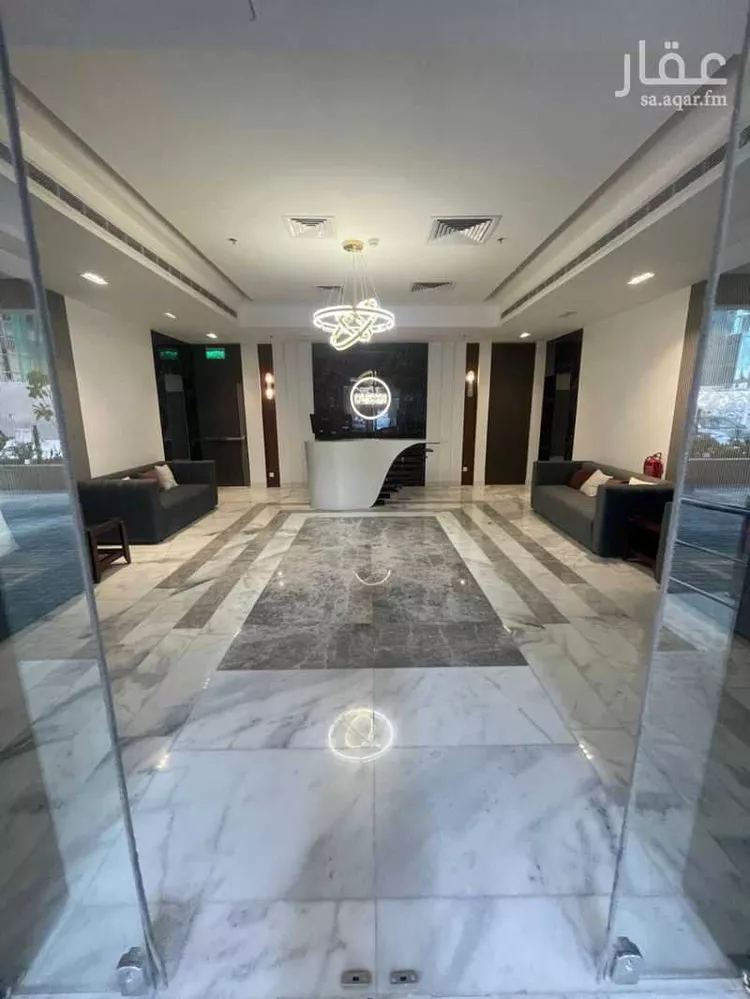 Apartment for Rent in Riyadh As Sahafah