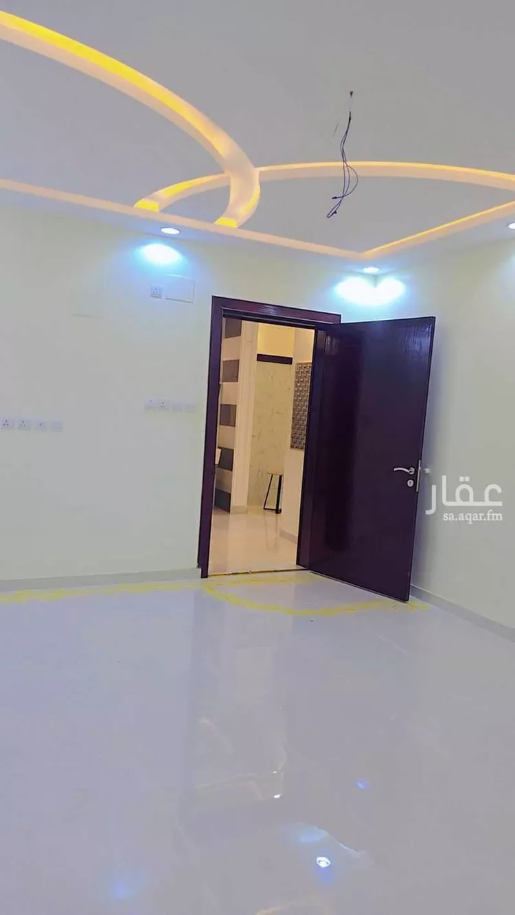 شقة للإيجار في شارع 2984263, حي الشرقية, مدينة ابها, منطقة عسير صورة 3