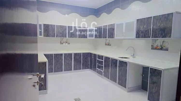 Apartment for Rent in Abha As Sharafiyah صورة 2