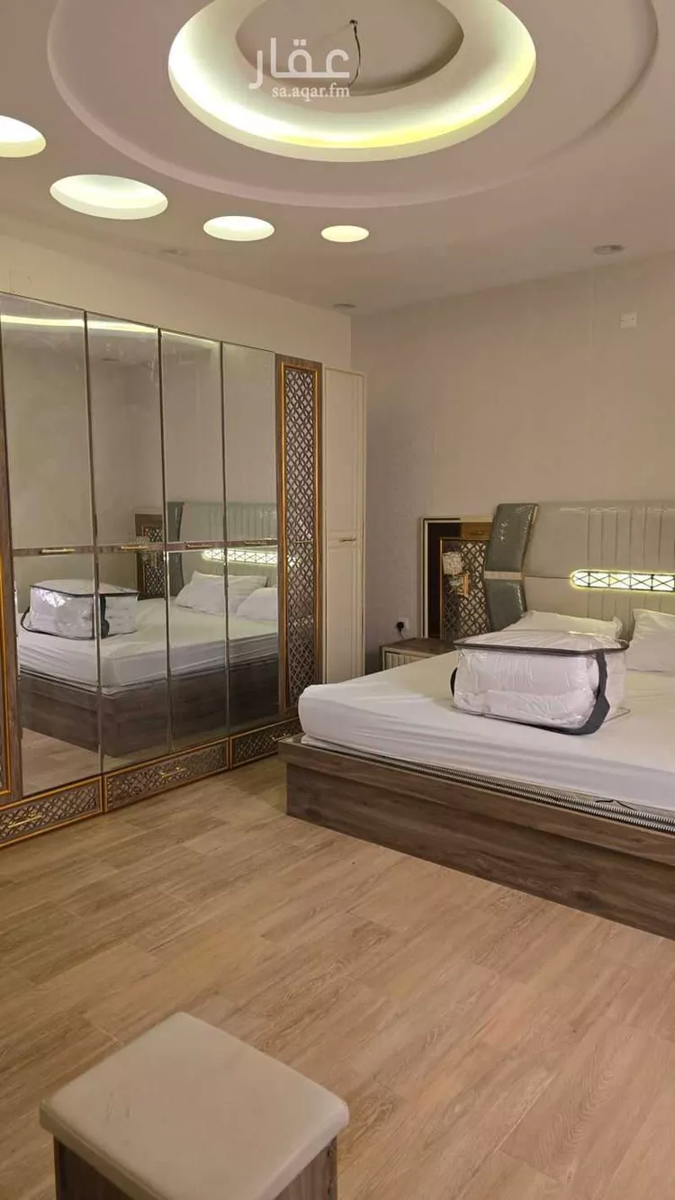 Apartment for Rent in Abha As Sharafiyah صورة 5